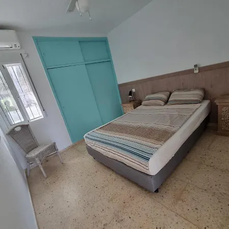 Seaside 2 Bedroom With Pool * El Campello